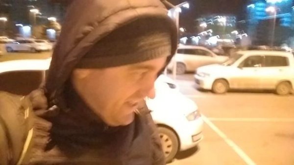 EASYDRIVE24, новый каршеринг Волгограда