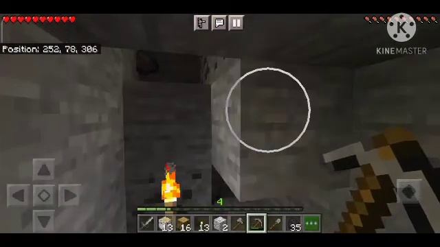 Can I Survive In This Game - MINECRAFT - JSON GAMING смотреть онлайн