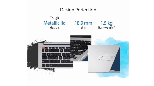 asus vivobook s14 oled 2022 | asus vivobook s14 | asus vivobook смотреть онлайн