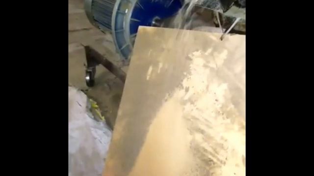 Первый Пуск Рабочая Часть Гранулятора DR 150 inHome В Работе! Видео От Клиента! Производство Кормов смотреть онлайн