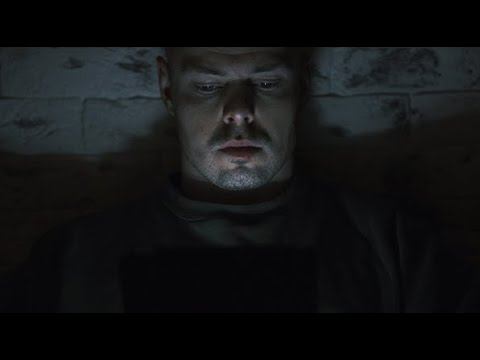 Я не использовал соцсети на протяжении 30 дней смотреть онлайн