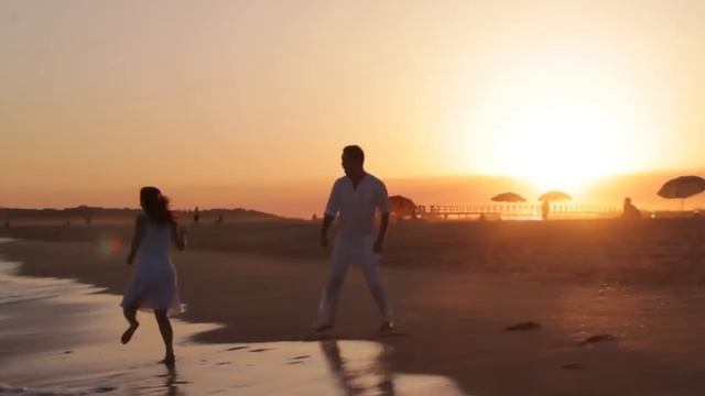 Memento Mori | The Philosophy Of Stoicism | Accepting Death