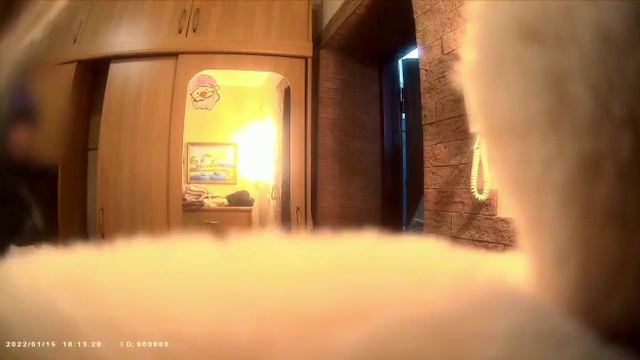 Ритуальный агент смотреть онлайн