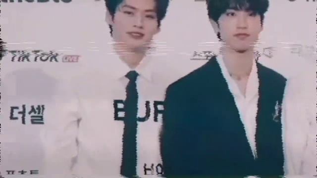 Minsung - Kotik  [FMV]