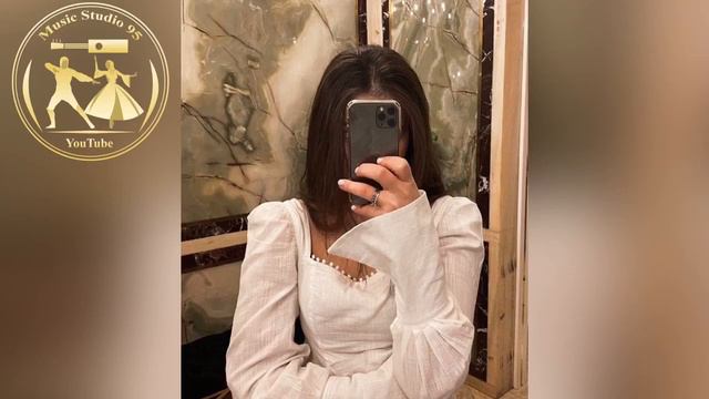 Ризван Патаев Диц Ма Де Хьо Хир Ю Сан Деган Эла😍💖 смотреть онлайн