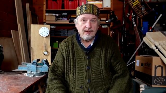 Что такое интерес, скука, какой у гопника мозг? смотреть онлайн