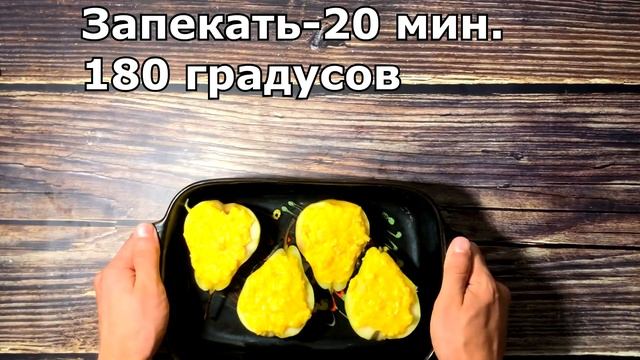 Лайфхаки для Кулинарии