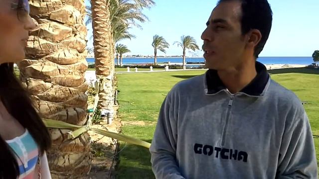 20140125 090602 смотреть онлайн