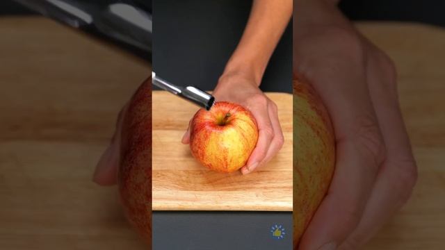 МИЛЫЙ РАДУЖНЫЙ ТОРТ-СЮРПРИЗ НА ДЕНЬ РОЖДЕНИЯ! | РЕЦЕПТЫ ВКУСНЫХ ТОРТОВ И ИДЕИ КРАСОЧНОГО ДЕКОРА смотреть онлайн