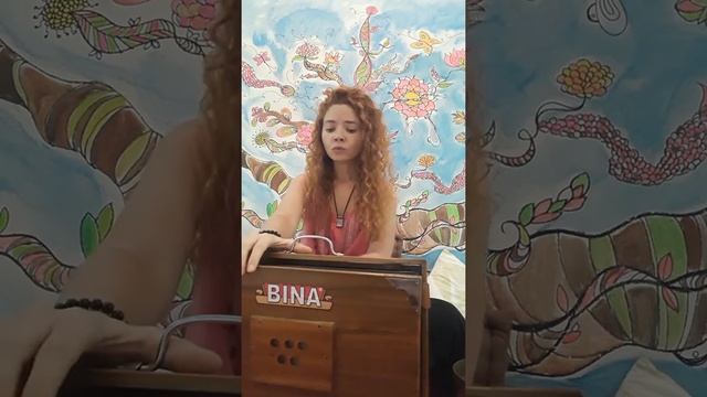 Mantra - Om Gate Gate Paragate Parasamgate Bodhi Svaha смотреть онлайн