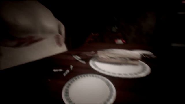 Bonbon - When You Give A Mouse A Cookie... (Childhood Horror Game) Manly Let's Play смотреть онлайн