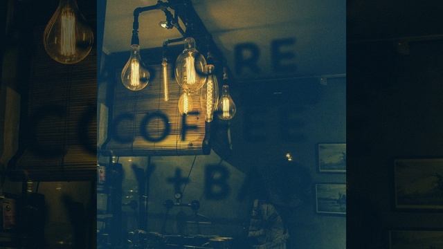 Background for Java Vibes смотреть онлайн