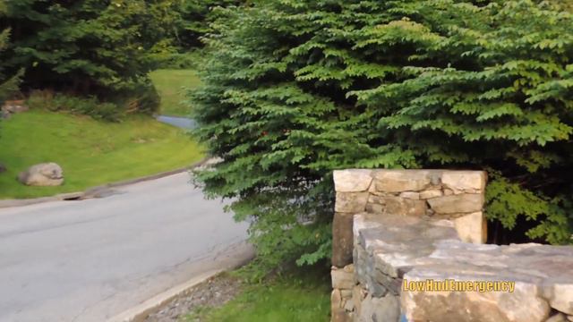 Croton Falls FD Engine 148 + Car 2071 + Rescue 28 + Engine 149 + Mini Attack 16 Responding смотреть онлайн