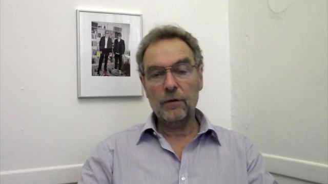 Jørgen Steen Nielsen modtager PlanEnergis Grønne Pris 2013 смотреть онлайн