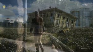 ►ВЫРЕЗАННЫЙ КОНТЕНТ ATOMIC HEART