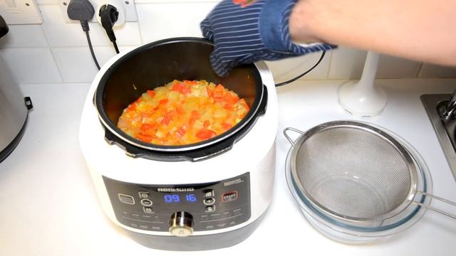 Уроки Живописи