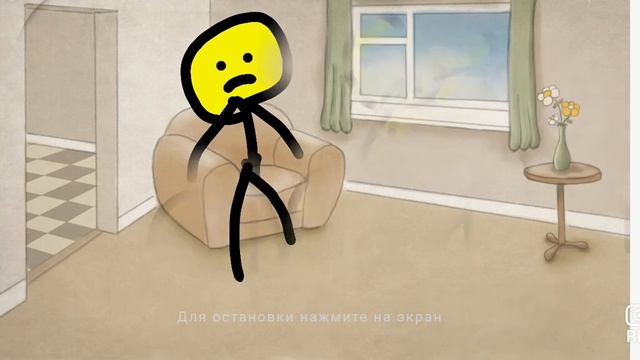 я хз почему при мама звук незаписался смотреть онлайн