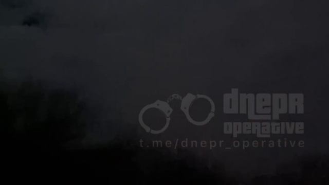 Удар по целям в Днепре.mp4 смотреть онлайн