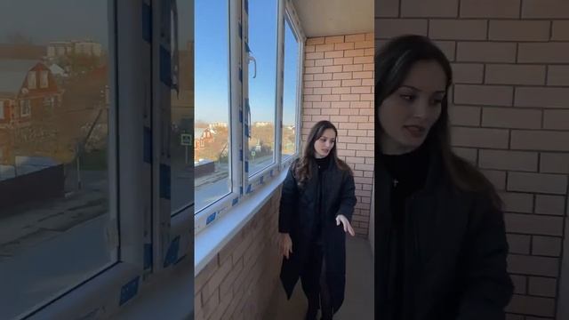 Квартира в Краснодарском крае смотреть онлайн
