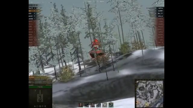 САМОЕ ПЕРВОЕ ВИДЕО ДЖОВА (JOVE) смотреть онлайн