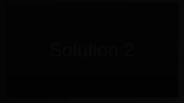 custom input file in bootstrap 4 not show button смотреть онлайн