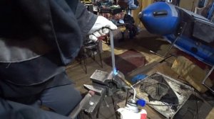 Лайфхак: как работать с дюралюминием