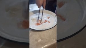 Очищающий порошок Мистик от компании Гринвей