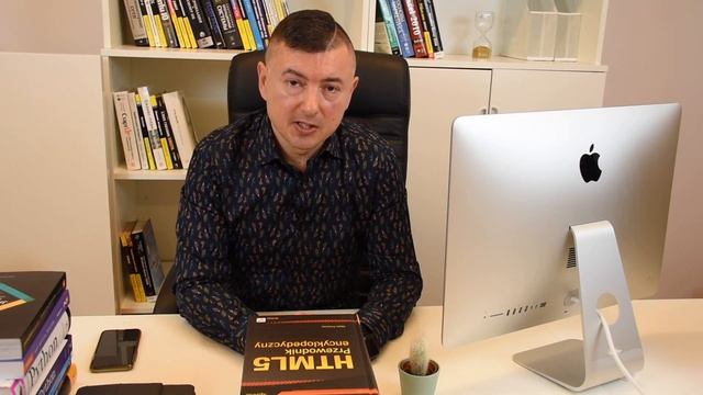 Прокачай свой мозг. Что читать в 2020? Книги о програмировании. смотреть онлайн