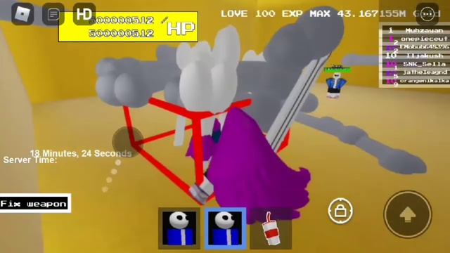 Roblox Utmm game (beta) #игры #roblox #utmm #роблокс #прохождениеигры#fangame #games #gameplay #bet смотреть онлайн