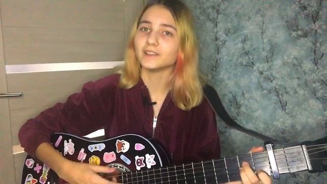 Король и шут - Кукла колдуна ?? смотреть онлайн