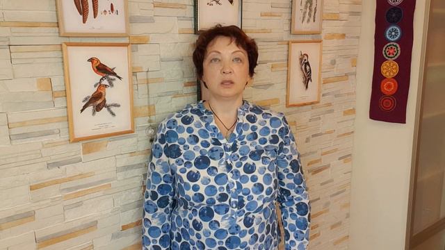 Как пробудить в себе энергию Жизненной Силы для бодрости духа и тела? смотреть онлайн