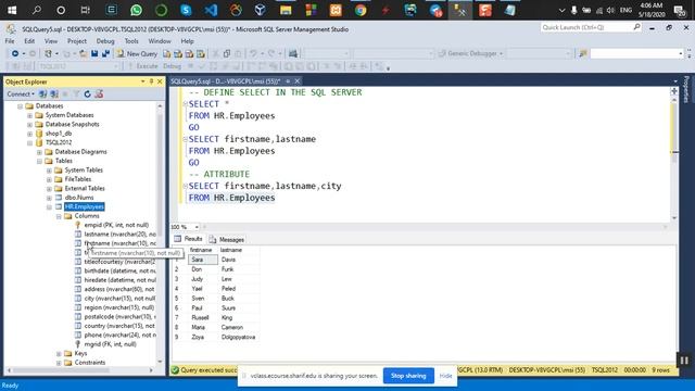 sql-74 смотреть онлайн