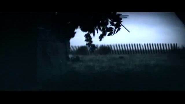 Justin Timberlake T I    Dead & Gone Ft