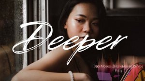 Bob Moses, ZHU - Desire (Single Edit)