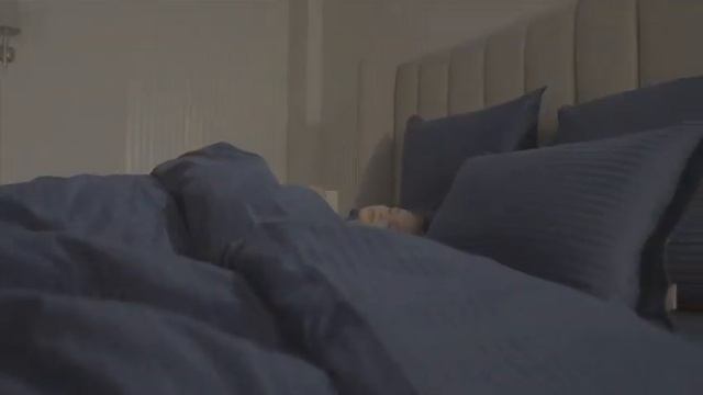 Постельное бельё в онлайн-магазине LUCCA HOME смотреть онлайн