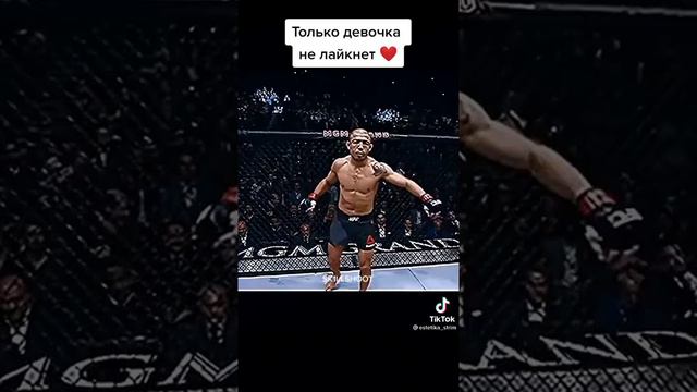 Конар топ если вы считаете также подпишитесь смотреть онлайн