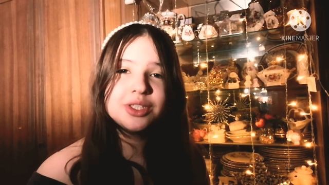 Владимир Маяковский - Послушайте! Стих смотреть онлайн