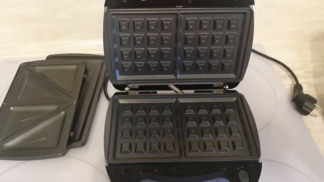 Обзор от покупателя «М.Видео»: мультипекарь Redmond RMB-M605 смотреть онлайн