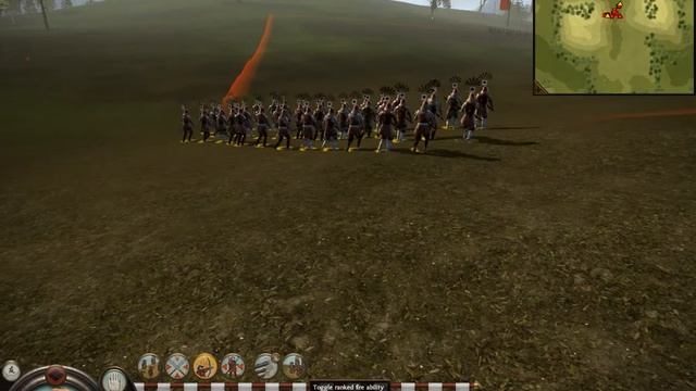 Shogun 2 total war Saints and Heroes DLC pack review смотреть онлайн