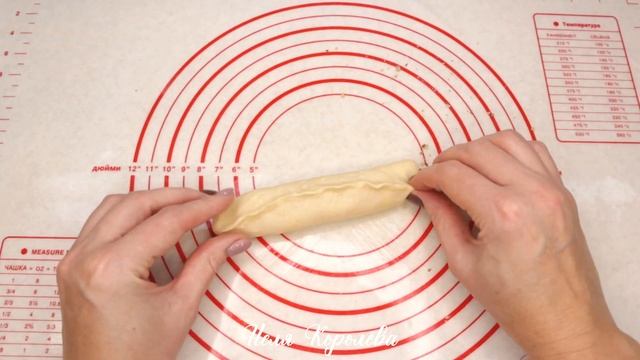 ПЛЮШКИ с сахаром - вкусный рецепт домашних булочек - тесто как пух! смотреть онлайн