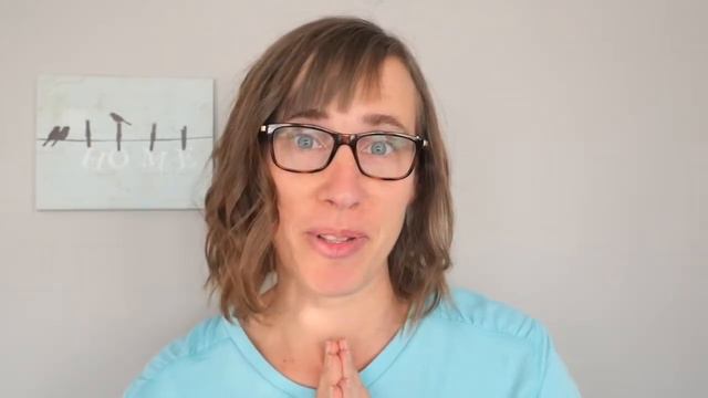 Teach Your Kids To Work | A Simple Method смотреть онлайн