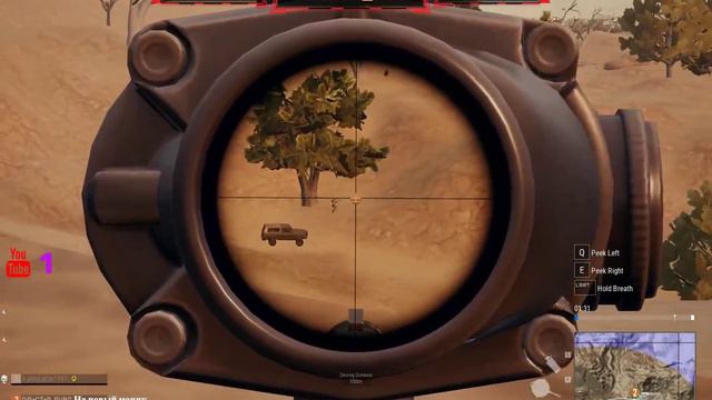 🔴DiReCToR_PUBG🔴#PUBGLITE незабываемый стрим , как тебе такое Илон Маск ? Pubg Lite на пк🔴 pubg🔴 смотреть онлайн