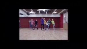 ЛЁГКИЕ КПОП ТАНЦЫ 3 (для новичков)