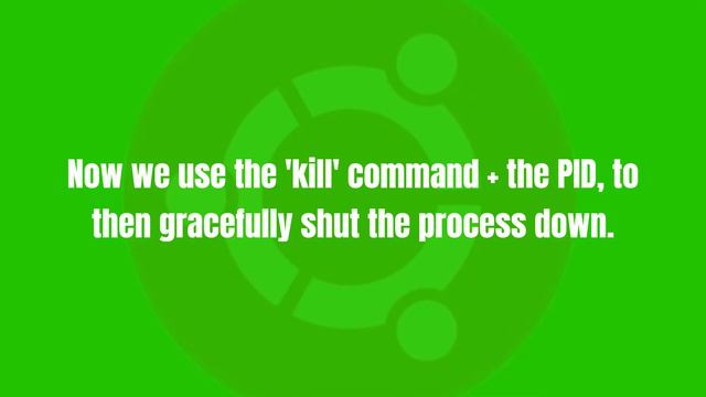 Quick Dive: Unlocking LINUX Top and Kill Commands on the Linux Command Line | Essential Skills! смотреть онлайн