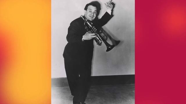 “Git Wit It” by Monk Hazel's Orchestra 1928 смотреть онлайн