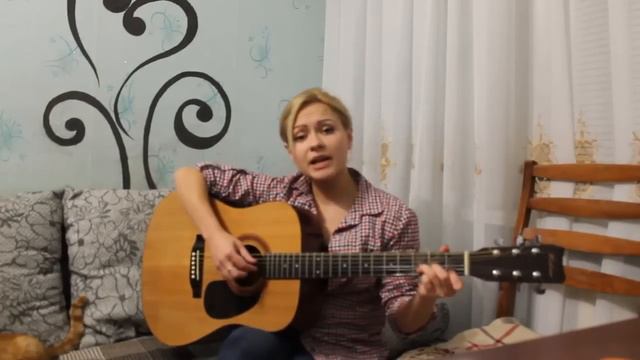 Песня о Донецке - Тишина смотреть онлайн