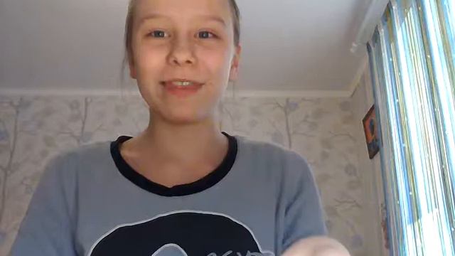 Покупки из фикс Прайса"23 февраля\lera art смотреть онлайн