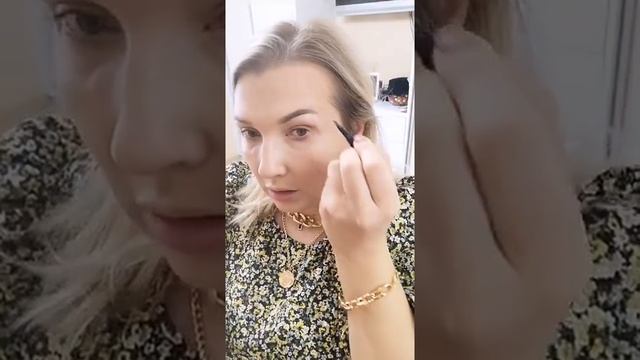 макияж и прическа Светлана Дубкова смотреть онлайн