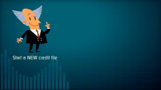 How To Fix Your Credit Score Yourself | The ULTIMATE Tips For Fixing Credit Scores Fast