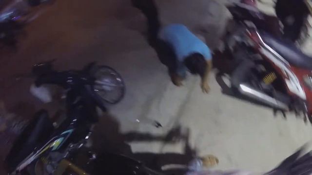 14 марта 2018, Вьетнам сегодня, Муйне смотреть онлайн